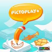 Download 'Pictoplay Plus (240x320)' to your phone